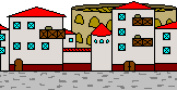siegeszug-mit-gefangenen